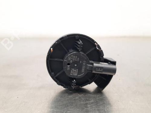 Used Electronic sensor Electronic sensor 34198239 34198239