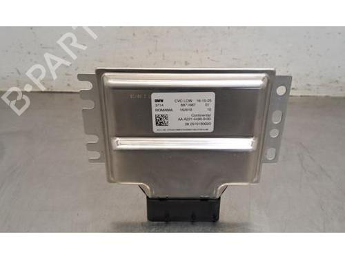Other BMW 5 (G60, G90, G68) i5 eDrive40 | BP37003232O1 - Image 2