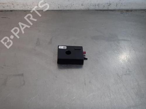 Used Electronic module Electronic module BMW 1 (F20) 118 i (136 hp) 40070666 40070666
