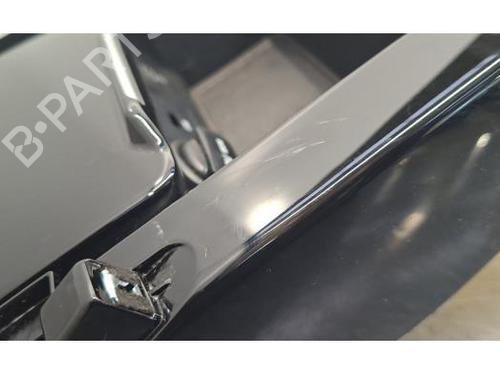 Middle console KIA CEED Sportswagon (CD) 1.6 GDI Hybrid | BP31633770I22 