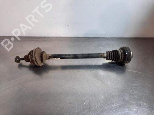 left-rear-driveshaft-audi-a5-8t3-2007-2008-2009-2010-2011-2012-2013-2014-2015-2016-2017-32284623 main image