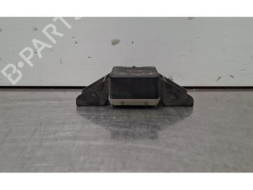Electronic module NISSAN INTERSTAR Van (XDD) DCI 150 | BP38022736M83 - Image 2