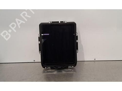 Display multifunzione VOLVO XC40 (536) Recharge AWD (408 hp) 30915815