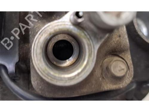 AC compressor PORSCHE CAYENNE (92A) 3.0 Diesel | BP37251800M34 - Image 9