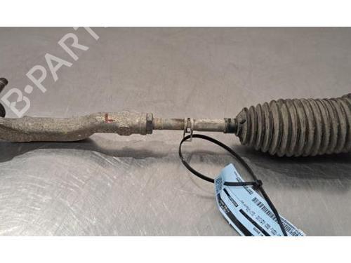 other-renault-clio-v-b7_-2019-33131991 main image