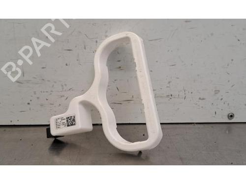 other-vw-id3-e11-e12-2019-36309752 main image
