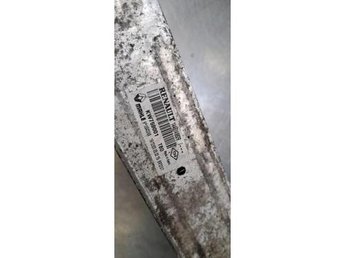Water radiator RENAULT TRAFIC III Van (FG_) 2.0 dCi 145 (FGML) | BP36769816M31 - Image 8