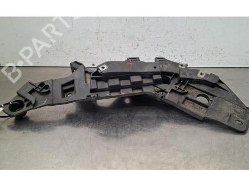 Used Left headlight support Left headlight support CITROËN JUMPER II Van 2.0 BlueHDi 130 (130 hp) 40240470 40240470