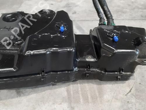 AdBlue tank VW TIGUAN (AD1, AX1) 2.0 TDI 4motion | BP10879834M85 