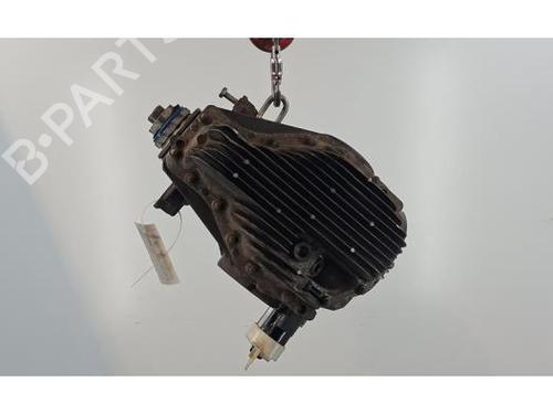 Rear differential BMW 3 (G20, G80, G28) M3 Competition xDrive | BP40026211M24 - Image 5