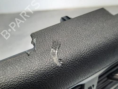 Air vent BMW 3 (G20, G80, G28) 318 d | BP16263846I21 