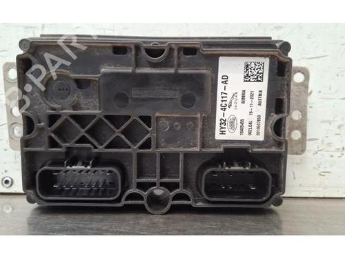 Used Electronic module Electronic module 39216914 39216914