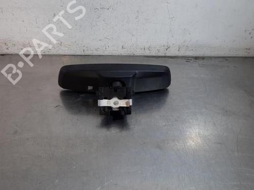 Rear mirror BMW 1 (F40) 118 d | BP40050064I6 - Image 2