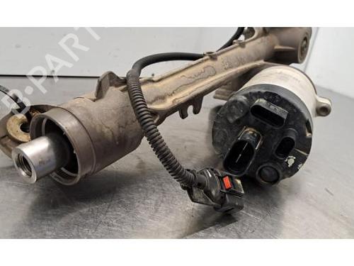 Steering rack VW ID.3 (E11, E12) Pro S | BP39642122M22  - Image 5