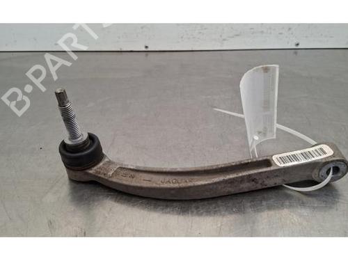 Used Left rear suspension arm Left rear suspension arm LAND ROVER RANGE ROVER V (L460) D300 MHEV AWD (300 hp) 36508701 36508701