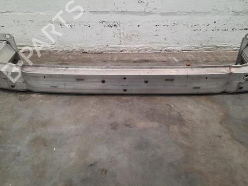 Andre PEUGEOT 308 SW II (LC_, LJ_, LR_, LX_, L4_) 1.5 BlueHDi 130 (131 hp) 19650354