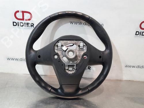 Ratt BMW 5 (F10) 518 d | BP10812653C49 