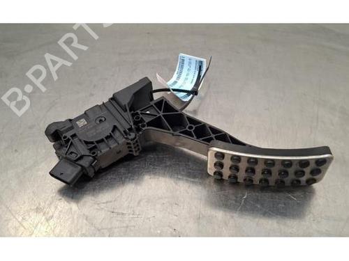 Pedal MERCEDES-BENZ CLA (C118) CLA 180 (118.384) | BP32820764I4 - Image 2