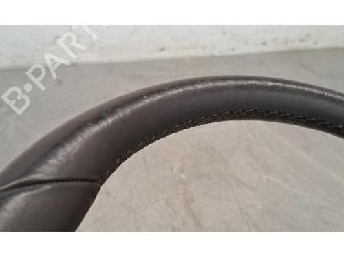 Steering wheel PORSCHE PANAMERA (970) 4.8 4S | BP24991136C49 
