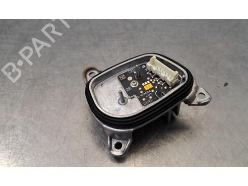 Electronic module VW GOLF VIII (CD1, DA1) 1.4 GTE Plug-in Hybrid | BP38322355M83 - Image 2