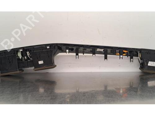 Luftventil BMW X2 (F39) sDrive 18 i | BP28966431I21 