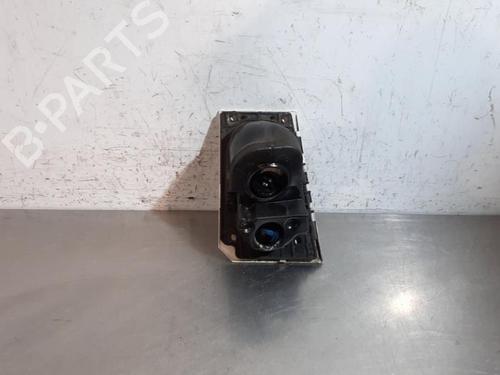 Fuel flap CITROËN JUMPER II Van 2.0 BlueHDi 130 | BP29515412C131 