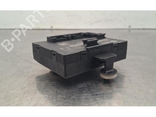 Electronic module AUDI A1 Sportback (8XA, 8XF) 1.4 TDI | BP36310010M83 - Image 4