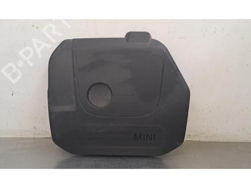 Used Upper protection Upper protection MINI MINI (F56) Cooper (136 hp) 34272379 34272379