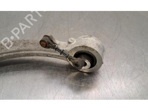 Right front suspension arm LAND ROVER RANGE ROVER SPORT II (L494) 3.0 SDV6 4x4 | BP25585839M13 