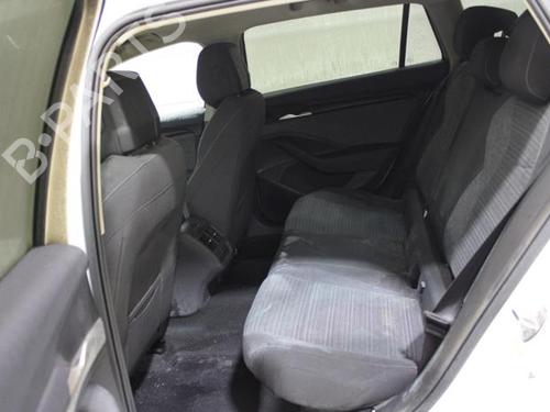 Rat SKODA SUPERB IV Estate (NZ5) 2.0 TDI | BP38192533C49 - Image 10