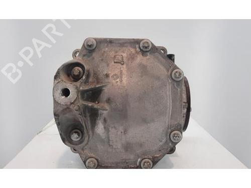 Rear differential MERCEDES-BENZ GLC (X254) 200 4-matic (254.651) | BP32820599M24 - Image 4