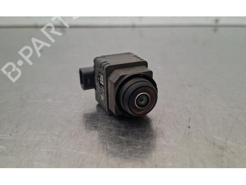 Camera BMW 3 Touring (G21, G81) M3 Competition xDrive | BP39601550E14 - Image 2