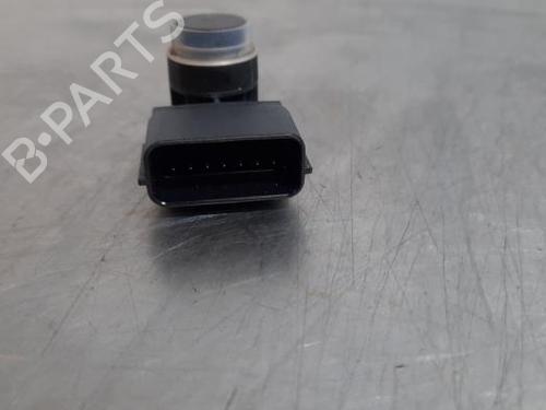 Electronic module CITROËN C3 AIRCROSS II (SJ_) 1.2 Hybrid 145 (SJGHPY) | BP36772712M83 - Image 6