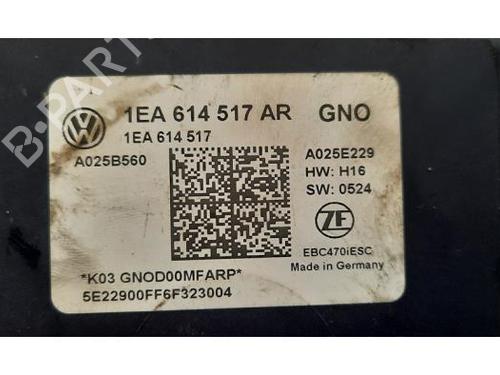 ABS pump AUDI Q4 E-TRON SUV (F4B) 40 | BP39180189M43  - Image 6