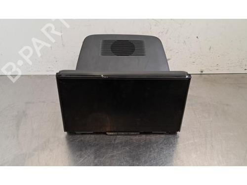 Display für Display 38606375 38606375