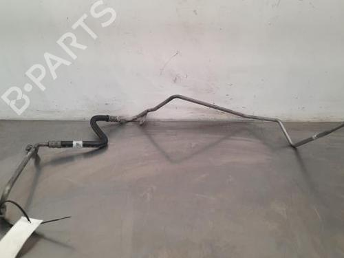 Used Pipe PORSCHE MACAN (95B) 2.0 (245 hp) 23615532