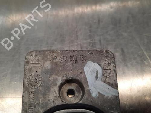 Elektronische module VW TIGUAN (AD1, AX1) 2.0 TSI 4motion | BP23616822M83 