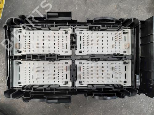 Fuse box OPEL INSIGNIA B Sports Tourer (Z18) 1.6 CDTi (35) | BP10870461E1 