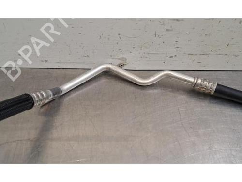 AC pipe OPEL CORSA F (P2JO) Corsa-e | BP38195994M126 - Image 3