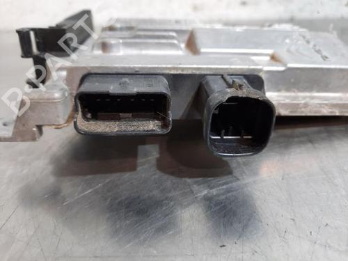 Start/Stop ECU CITROËN BERLINGO Box Body/MPV (K9) 1.6 BlueHDi 100 | BP30501214M59