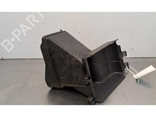 other-nissan-micra-v-k14-2016-36382517 main image
