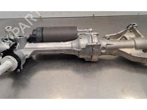 Used Steering rack Steering rack 37649431 37649431