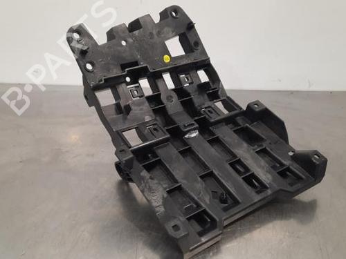 Støtte AUDI E-TRON (GEN) 55 quattro | BP23595333C155 