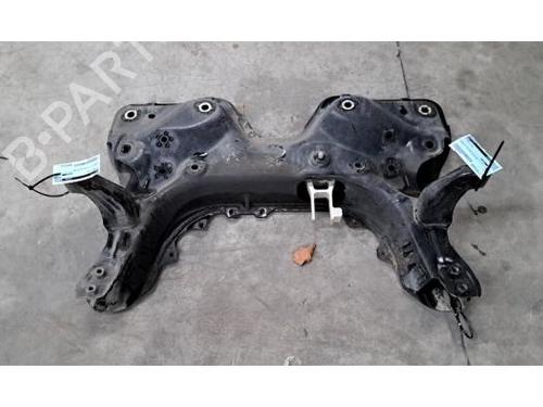 Charriot Charriot FIAT 500X (334_) 1.6 D Multijet (334.AXV1B) (130 hp) 34268997 34268997