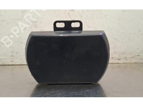 Used Electronic sensor Electronic sensor BMW 3 (G20, G80, G28) M3 Competition xDrive (510 hp) 40065822 40065822