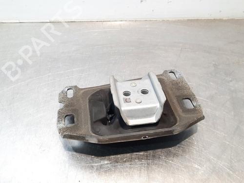 Used Engine mount PEUGEOT 3008 II SUV (MC_, MR_, MJ_, M4_) 1.5 BlueHDi 130 (131 hp) 15030391