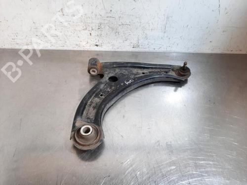 Højre fortil bærearm SUZUKI SWIFT V (AZ) 1.2 SHVS AllGrip (A2L412) (90 hp) 26927969