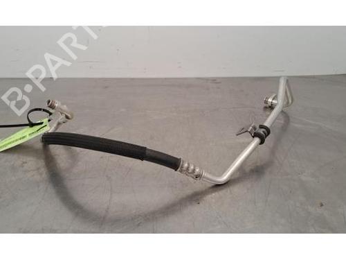 Used AC pipe PEUGEOT 508 SW II (FC_, FJ_, F4_) 1.5 BlueHDi 130 (131 hp) 28067529