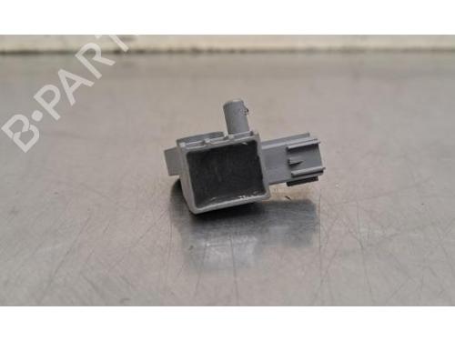 Used Electronic module Electronic module VOLVO V40 Hatchback (525) T2 GTDi (120 hp) 35780021 35780021