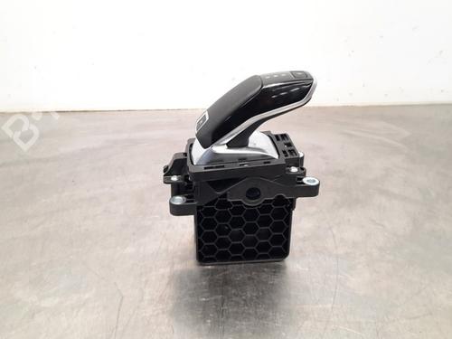 Used Gear lever PEUGEOT 508 II (FB_, FH_, F3_) 1.5 BlueHDI 130 (FBYHZJ, FBYHZR) (131 hp) 15791506